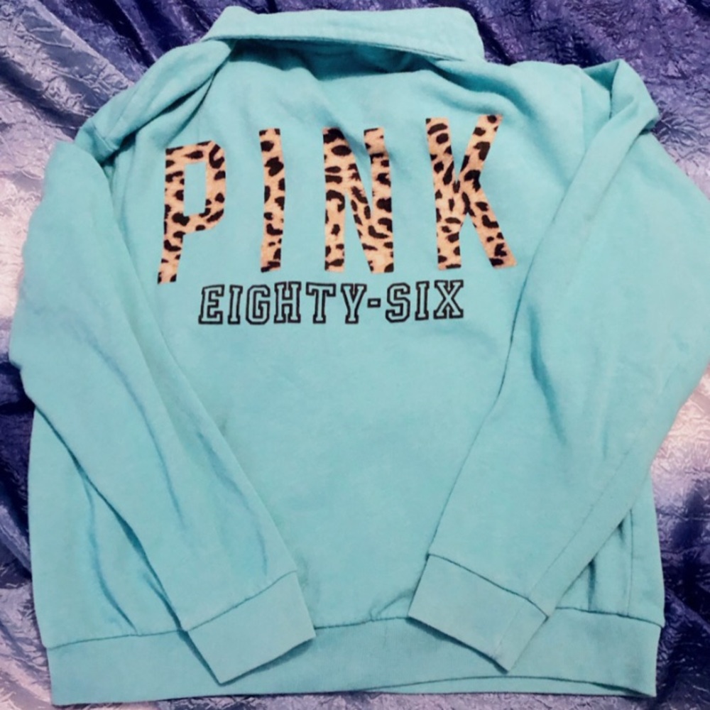 🚫🚫🚫SOLD🚫🚫🚫 - Picture 2 of 3